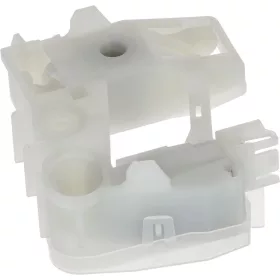 BOSCH 00622324 ELEKTROMOS ZÁR