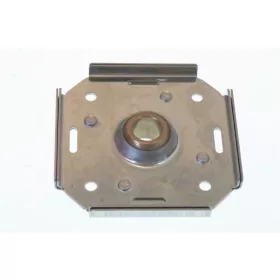 BOSCH 00618931 TÁMASZTÓCSAPÁGY