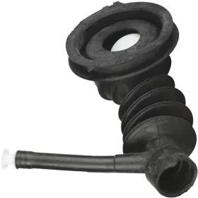 BOSCH / SIEMENS / BALAY mosógép kifolyó tömlő 00704793