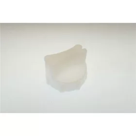   BOSCH / SIEMENS / BALAY sütő/főzőkészülék lámpa üveg eltávolító 00613634