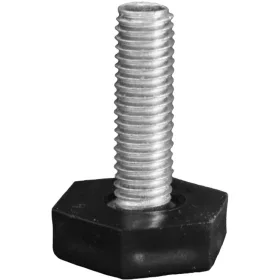 LÁB M8 BOSCH 00622591
