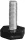 LÁB M8 BOSCH 00622591