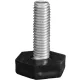 LÁB M8 BOSCH 00622591