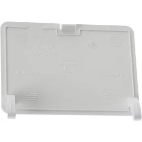   BOSCH / SIEMENS / BALAY mosógép szűrő ellenőrző ajtó 00657088