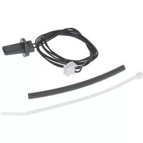 BOSCH 00629047 NTC SZONDA