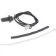 BOSCH / SIEMENS szárítógép 00629047 NTC szonda
