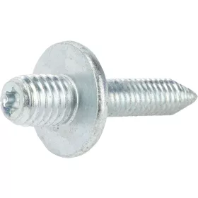 BOSCH 00612918 CSAVAR HŰTŐSZEKRÉNYHEZ