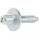 BOSCH 00612918 CSAVAR HŰTŐSZEKRÉNYHEZ