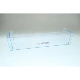 BOSCH 00709646 POLC