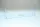 BOSCH 00709646 POLC