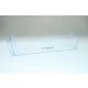 BOSCH 00709646 POLC