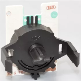   BOSCH / SIEMENS / BALAY sütő/főzőkészülék 00627649 potenciométer