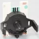 BOSCH / SIEMENS / BALAY sütő/főzőkészülék 00627649 potenciométer