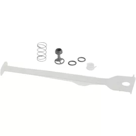   BOSCH / SIEMENS / BALAY sütő/főzőkészülék 12004156 tömítéskészlet