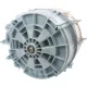 BOSCH / SIEMENS / BALAY mosógép 00714311 teljes tartály