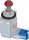 Szelep kimenet BOSCH 11033896