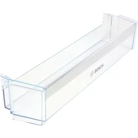 BOSCH 12003601 AJTÓPOLC HŰTŐSZEKRÉNYHEZ