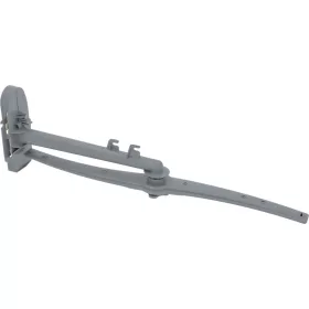 Szórókar BOSCH 11010054