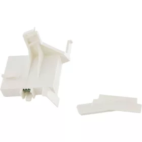 BOSCH 00637879 SZONDA