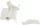 BOSCH 00637879 SZONDA