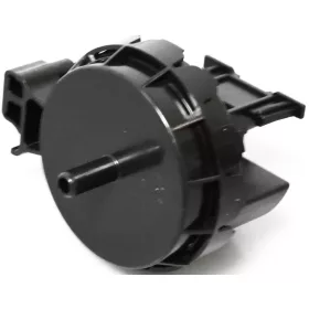BOSCH / SIEMENS / BALAY mosógép 00637136 nyomáskapcsoló