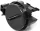 BOSCH / SIEMENS / BALAY mosógép 00637136 nyomáskapcsoló