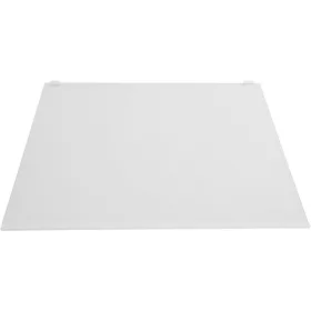 BOSCH 11011742 ÜVEGPOLC