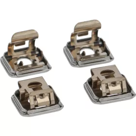 BOSCH SIEMENS BALAY suto racs tamaszto elem 00631174