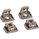 BOSCH SIEMENS BALAY suto racs tamaszto elem 00631174