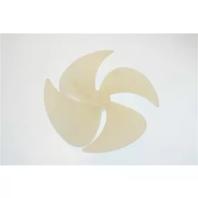 VENTILÁTOR BEKO 4858340185
