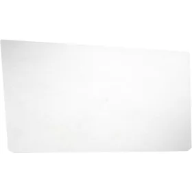 POLC WHIRLPOOL C00076928