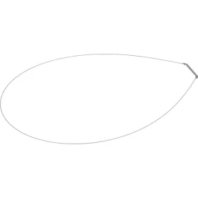 RÖGZÍTŐ GYŰRŰ AJTÓHOZ INDESIT C00092156