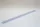 POLC PROFIL INDESIT C00141135