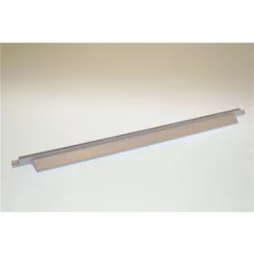 POLC PROFIL INDESIT C00114616