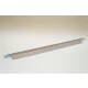 POLC PROFIL INDESIT C00114616