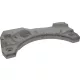 WHIRLPOOL / INDESIT mosógép ellensúly C00145205