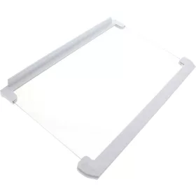 WHIRLPOOL ÜVEGPOLC C00517626