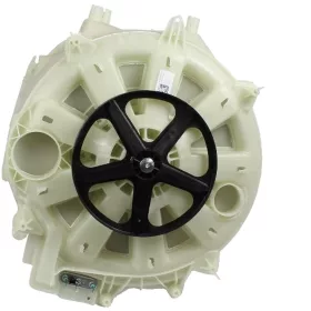 INDESIT TELJES TARTÁLY C00630550