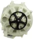 WHIRLPOOL INDESIT mosogep teljes tartaly 71 l muanyag C00630550