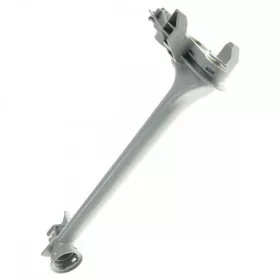 JÁRÓKERÉK CSATORNA INDESIT C00297946