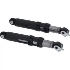 INDESIT LENGÉSCSILLAPÍTÓ 120N C00303583