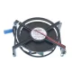 INDESIT MOTOR VENTILÁTOR C00308602