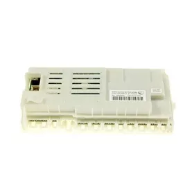 WHIRLPOOL / INDESIT mosogatógép pc lap C00306491