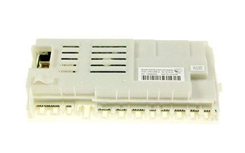 PC LAP INDESIT C00306491