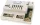 WHIRLPOOL INDESIT mosogep elektronikai panel C00306745