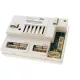 WHIRLPOOL INDESIT mosogep elektronikai panel C00306745