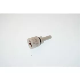 NTC SZONDA FRANKE/SMEG 977870148