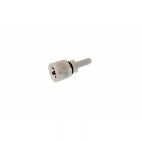 SMEG mosogatógép NTC szonda franke/ 977870148