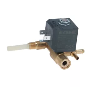 MÁGNESSZELEP ROWENTA VASALÓHOZ CS-00095