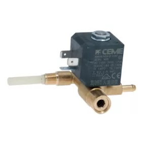SZELEP ROWENTA VASALÓHOZ CS-00097